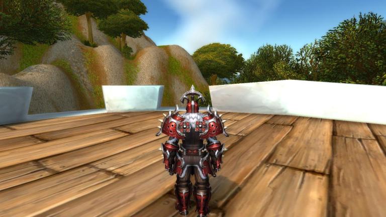 WoWScrnShot_100320_015034.jpg